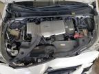 2017 Toyota Prius  for Sale in York Haven, PA - Front End