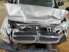 2004 Dodge Durango Limited en Venta en Mocksville, NC - Front End