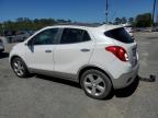 2016 Buick Encore  للبيع في Savannah، GA - Rear End