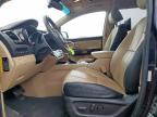 2020 Kia Sedona Ex за продажба в Houston, TX - Side