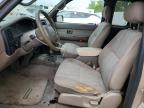1999 Toyota Tacoma Xtracab for Sale in Bridgeton, MO - Side