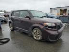 2008 Toyota Scion Xb на продаже в Windham, ME - All Over