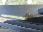 2003 Toyota Tundra Access Cab Sr5 на продаже в Rancho Cucamonga, CA - All Over