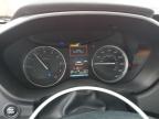 2020 Subaru Crosstrek Limited продається в Glassboro, NJ - Side