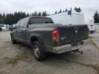 2007 Dodge Ram 2500  zu verkaufen in Arlington, WA - Minor Dent/Scratches