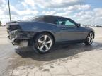 2011 Chevrolet Camaro Lt na sprzedaż w Lebanon, TN - Rear End