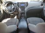 2016 Hyundai Santa Fe Sport  for Sale in Reno, NV - Minor Dent/Scratches