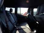 2024 Lexus Gx 550 Premium/Premium+ на продаже в Spartanburg, SC - Front End