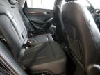 2016 Audi Q5 Premium Plus   de vânzare în Lexington, KY - Front End