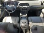 2006 Toyota Sequoia Limited en Venta en Sun Valley, CA - Mechanical