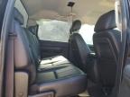 2010 Gmc Sierra K1500 Sle للبيع في Midway، FL - Front End