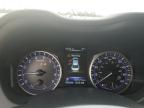 2015 Infiniti Q50 Base продається в Loganville, GA - Front End