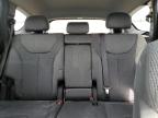 2020 Hyundai Santa Fe Se продається в Dyer, IN - Rear End
