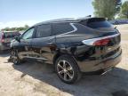 2022 Buick Enclave Essence   de vânzare în Wichita, KS - Front End