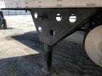 2013 Utility Vs2Ra Refrigerated Van Trailer en Venta en Colton, CA - Normal Wear
