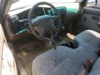 2002 Toyota Tacoma  للبيع في San Martin، CA - Front End