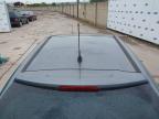 2010 CITROEN C3 VTR+ for sale at Copart YORK