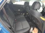 2016 Hyundai Tucson Limited   for Sale in Greenwell Springs, LA - All Over