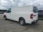 2016 Nissan Nv 1500 S   for Sale in Memphis, TN - Normal Wear