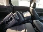 2025 Honda Odyssey Touring на продаже в Spartanburg, SC - Rear End