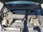 2011 Nissan Altima Base на продаже в Mebane, NC - Mechanical