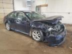 Ham Lake, MN에서 판매 중인 2013 Subaru Legacy 2.5I Premium   - Front End