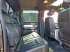 Haslet, TX에서 판매 중인 2014 Ford F150 Supercrew - Front End