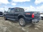 2008 Ford F350 Srw Super Duty na sprzedaż w American Canyon, CA - Mechanical