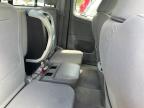 2009 Toyota Tacoma Access Cab en Venta en Lebanon, TN - Normal Wear