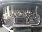 2019 Chevrolet Silverado K1500 Lt for Sale in Montgomery, AL - Side