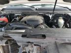 Spartanburg, SC에서 판매 중인 2007 Chevrolet Tahoe C1500 - Front End