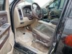 2012 Dodge Ram 3500 Longhorn zu verkaufen in Houston, TX - Minor Dent/Scratches