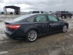2014 Toyota Avalon Base იყიდება Helena-ში, MT - Side