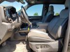 Oklahoma City, OK에서 판매 중인 2022 Chevrolet Silverado K1500 Zr2 - Vandalism