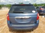 2011 Chevrolet Equinox Lt للبيع في China Grove، NC - Front End