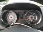 2011 Chrysler Town & Country Touring للبيع في Spartanburg، SC - Front End