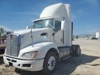 2013 Kenworth T660 Semi Truck for Sale in Kansas City, KS - Normal Wear