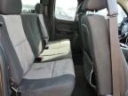 2009 Gmc Sierra K1500 for Sale in Conway, AR - Front End