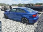 2016 Audi S3 Premium Plus for Sale in Apopka, FL - Front End