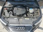 2016 Audi A6 Premium Plus for Sale in Harleyville, SC - Side