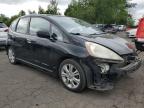 2011 Honda Fit Sport للبيع في Portland، OR - Undercarriage