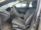2013 Ford Focus S na sprzedaż w Hampton, VA - Side