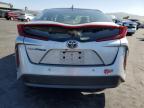 2017 Toyota Prius Prime  for Sale in San Martin, CA - Front End