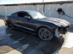 2023 Ford Mustang  zu verkaufen in Fresno, CA - Water/Flood