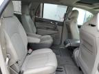 2016 Buick Enclave  for Sale in Louisville, KY - Hail