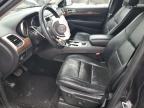 2013 Jeep Grand Cherokee Limited en Venta en Cahokia Heights, IL - Front End