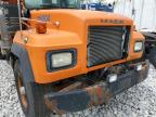 1994 Mack Rd688S De-Icing Truck за продажба в Barberton, OH - Front End