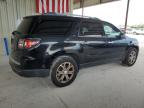Homestead, FL에서 판매 중인 2014 Gmc Acadia Slt-1 - Minor Dent/Scratches