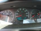 2010 Chevrolet Impala Lt for Sale in Byron, GA - Front End