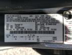 2016 Ford Fiesta Se zu verkaufen in Van Nuys, CA - Side
